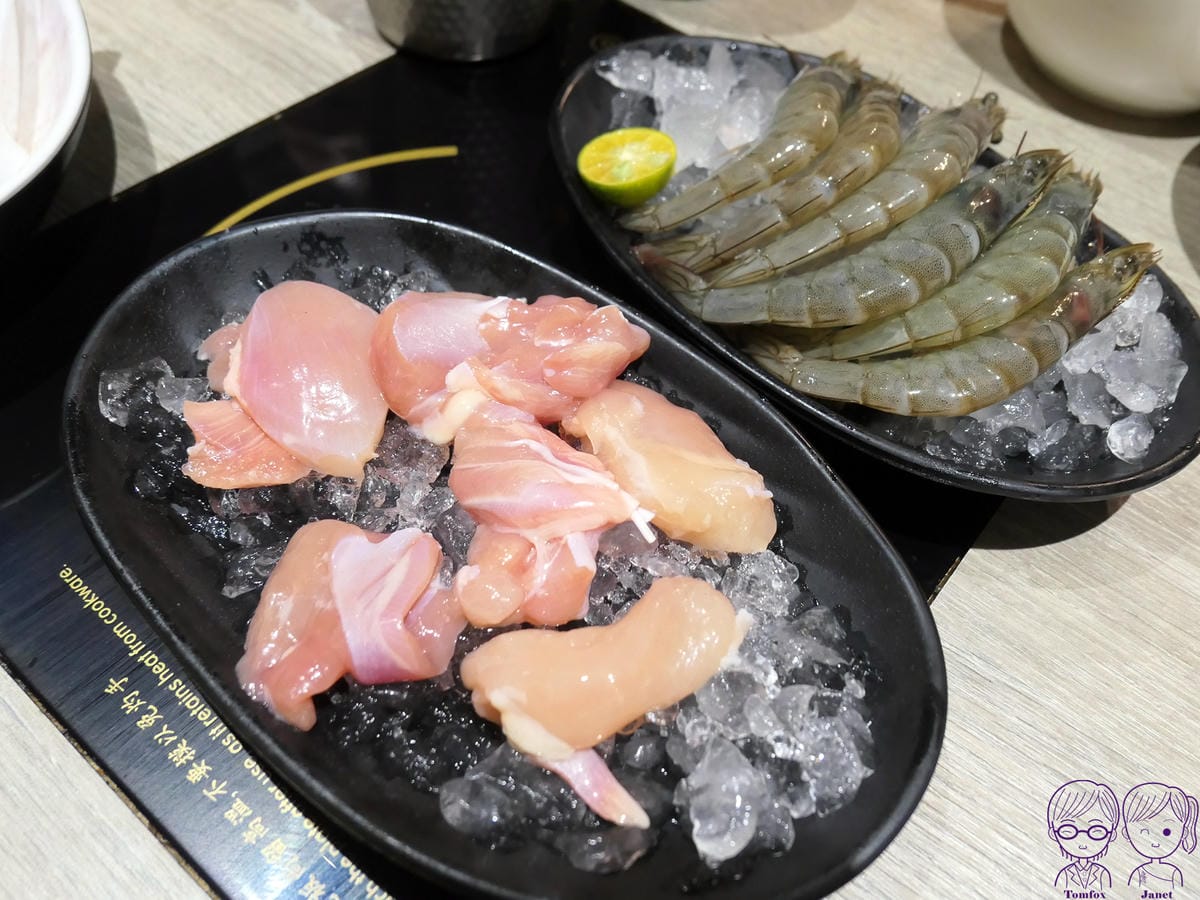 71 築間 新莊中悅廣場店 當日現流雞腿雞.jpg