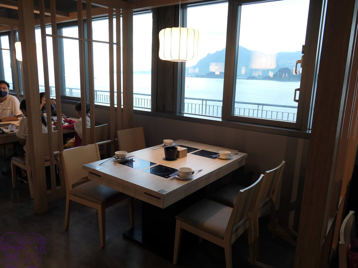 5 築間 基隆潮境公園店 海景.jpg