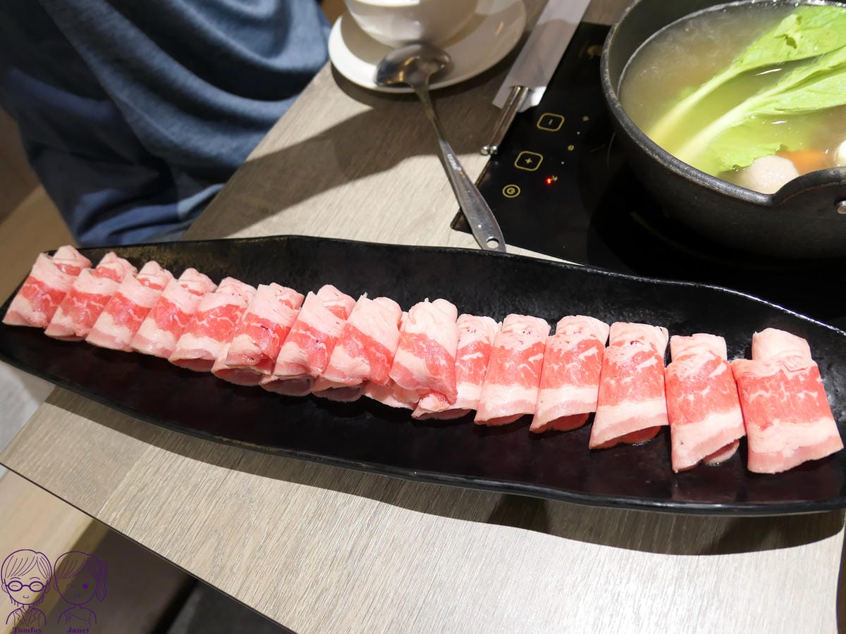68 築間 新莊中悅廣場店 美國冷藏溼式熟成牛五花.jpg