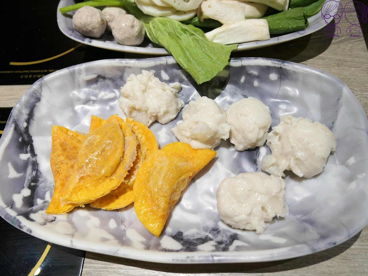 58 築間 新莊中悅廣場店 自助吧 火鍋料.jpg