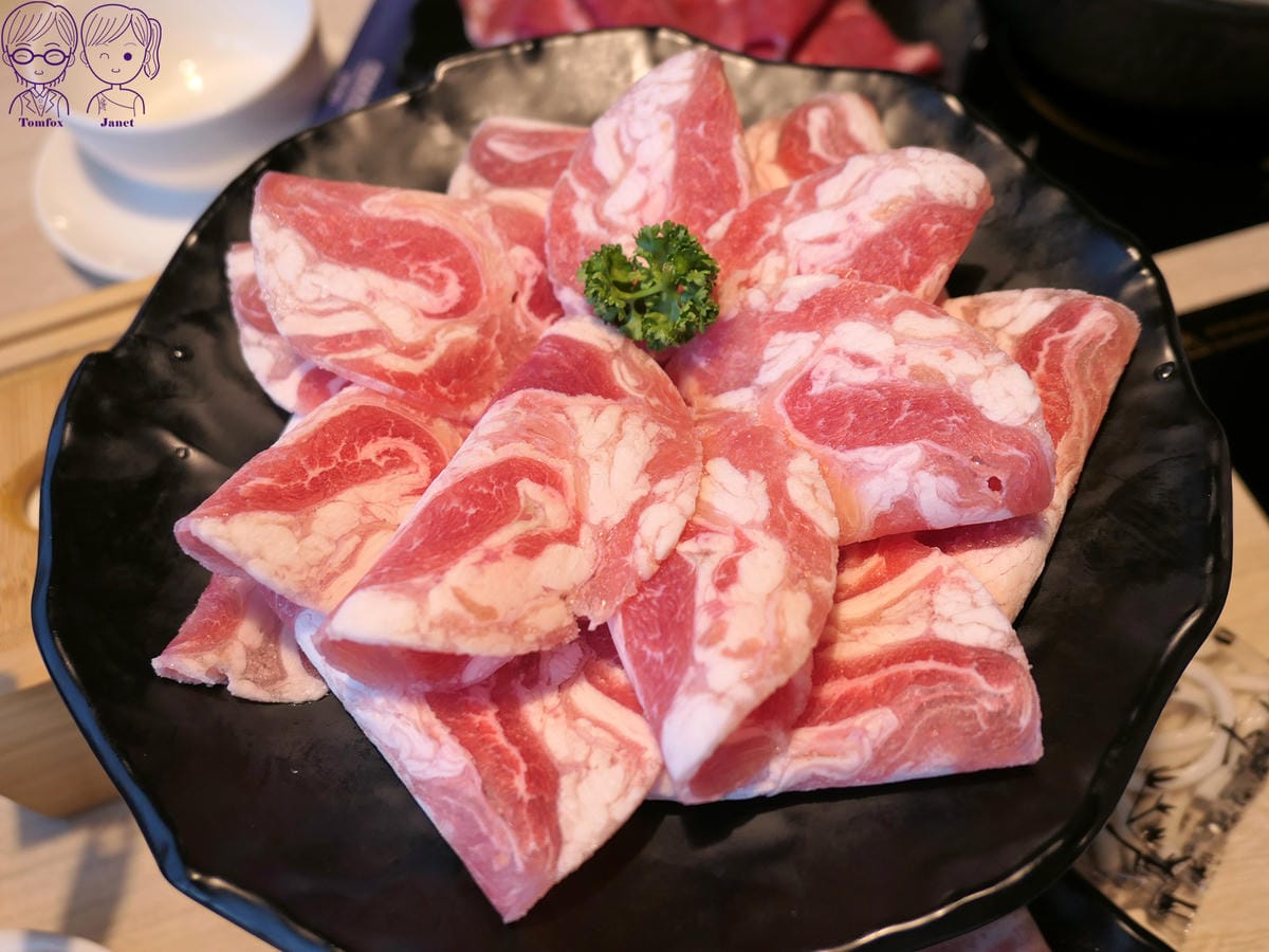 44 築間 基隆潮境公園店 澳洲特選羊肉.jpg