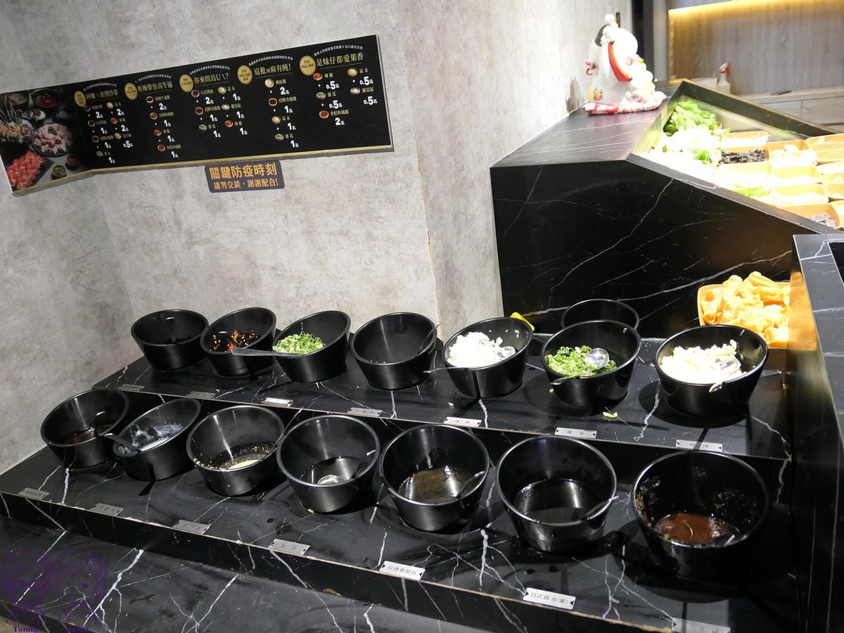 60 築間 新莊中悅廣場店 自助吧.jpg