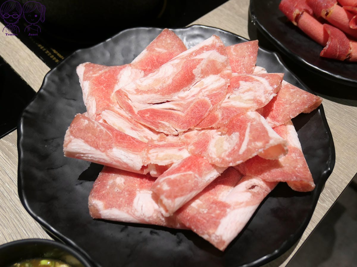 70 築間 新莊中悅廣場店 澳洲特選羊肉.jpg