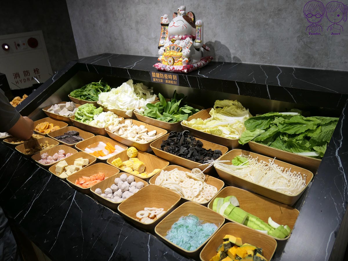 52 築間 新莊中悅廣場店 自助吧.jpg