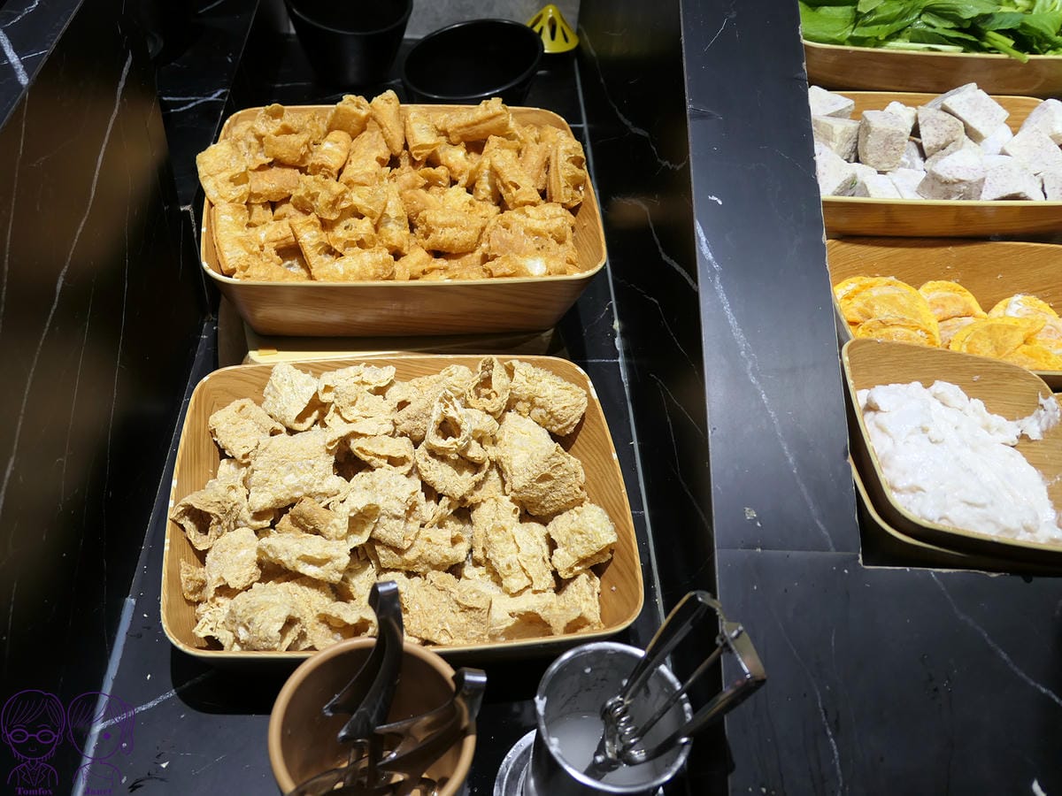 53 築間 新莊中悅廣場店 自助吧.jpg