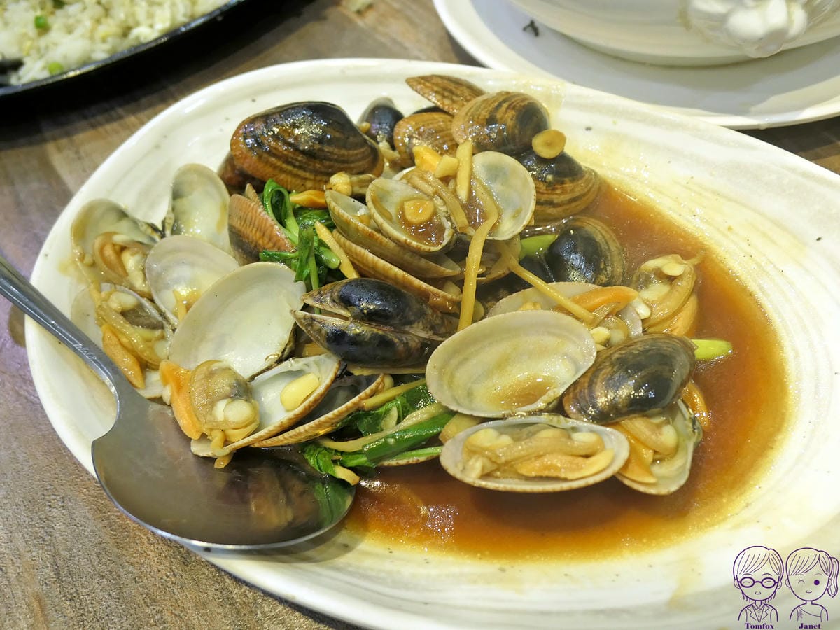 39 大益發 蟹黃咖哩麵包.jpg