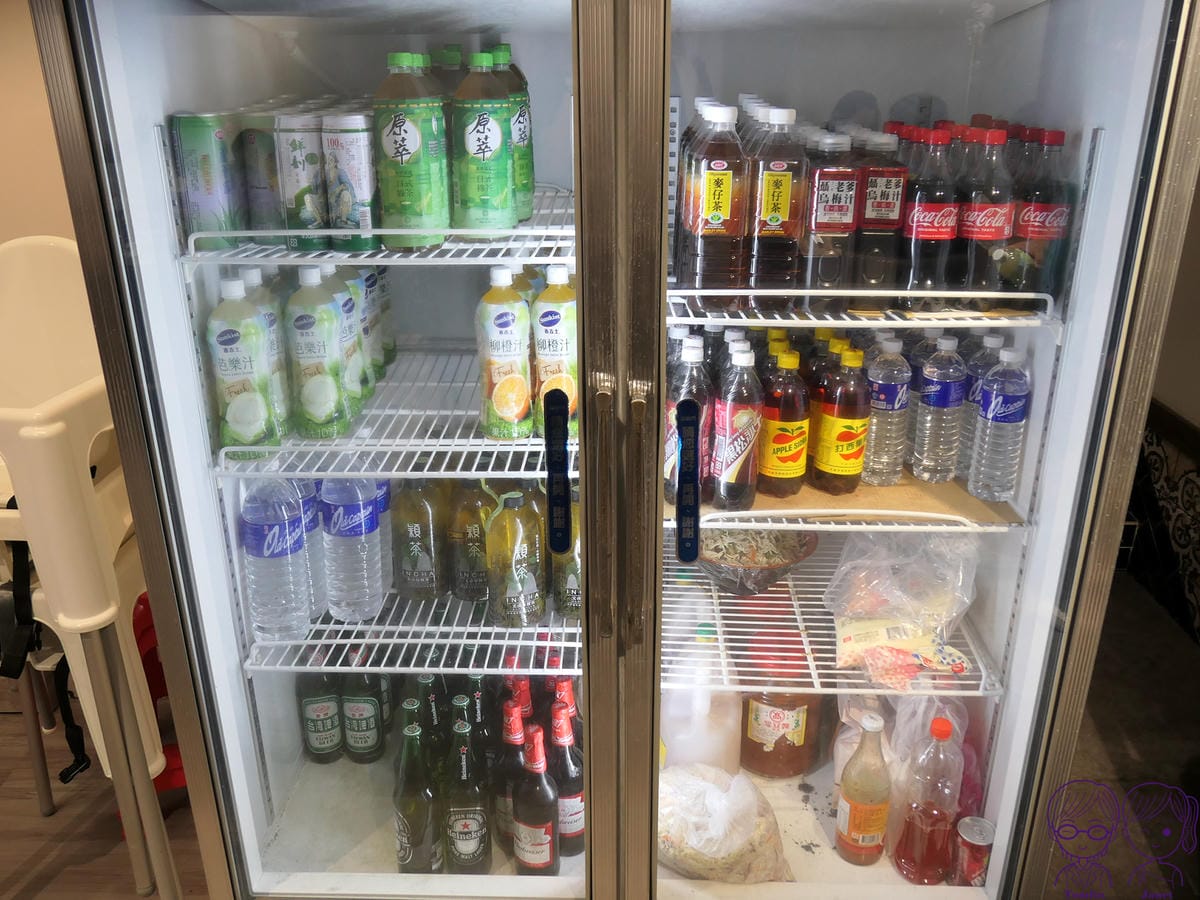 23 大益發 飲料.jpg