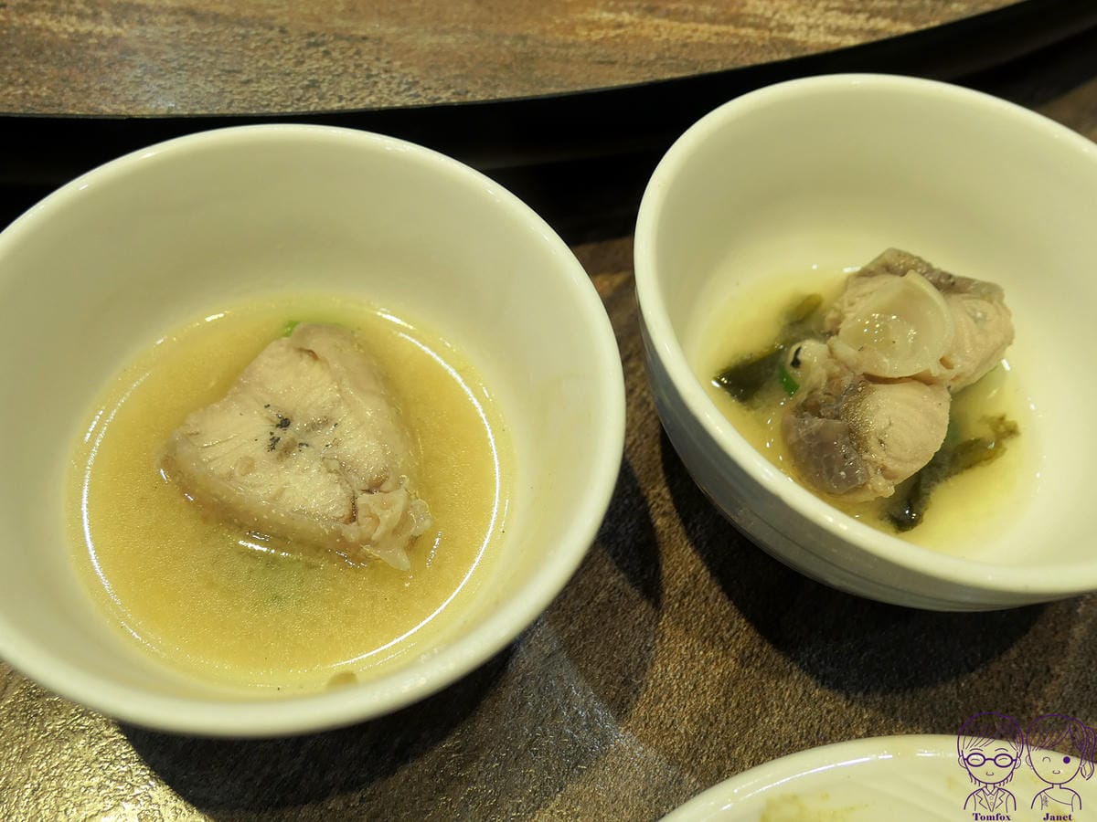 47 大益發 鬼頭刀味噌湯.jpg