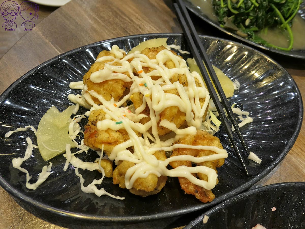 34 大益發 鳳梨蝦球.jpg