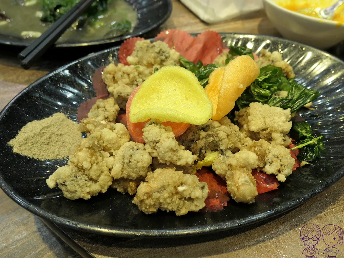 36 大益發 蚵仔酥.jpg