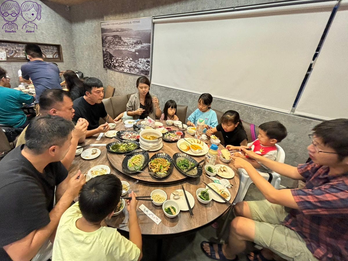 50 大益發萬里蟹活海鮮餐廳.jpg