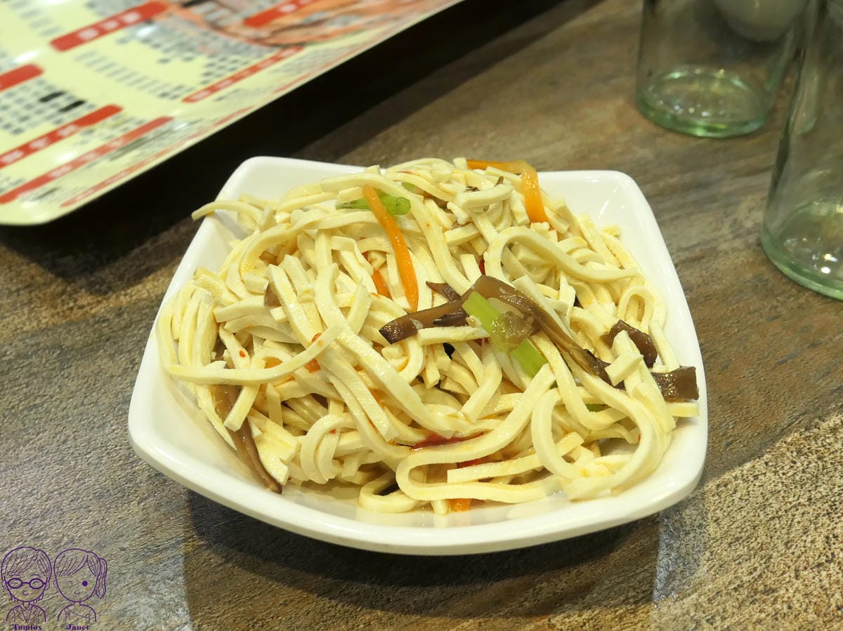 25 大益發 豆干絲.jpg