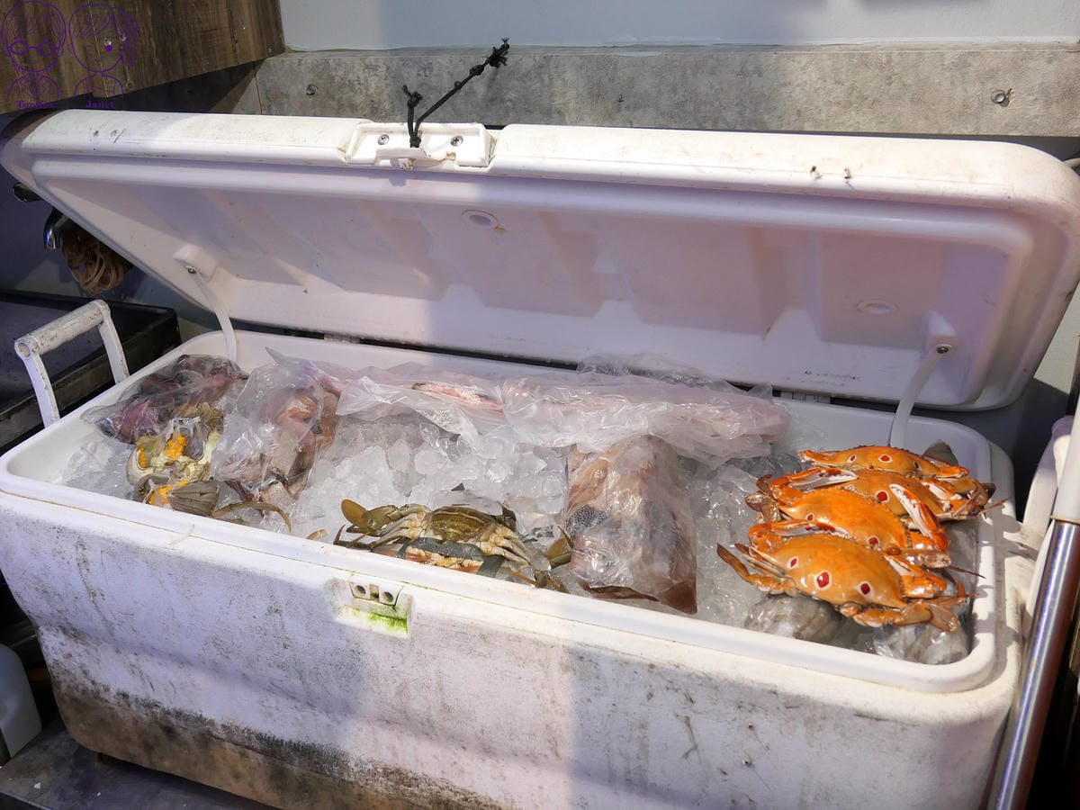 17 大益發 新鮮活海鮮.jpg