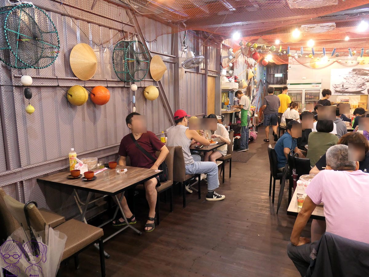 9 大益發 用餐空間.jpg