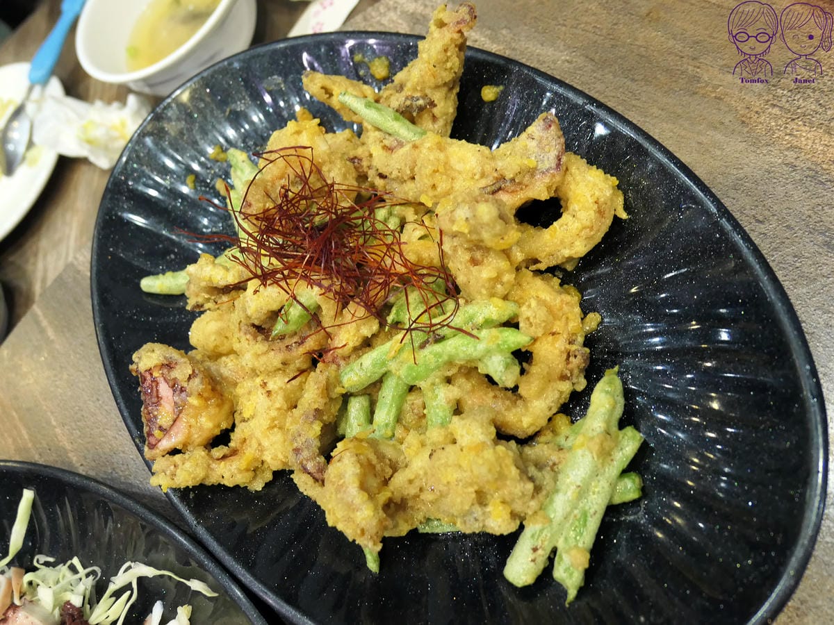 33 大益發 金沙中卷.jpg
