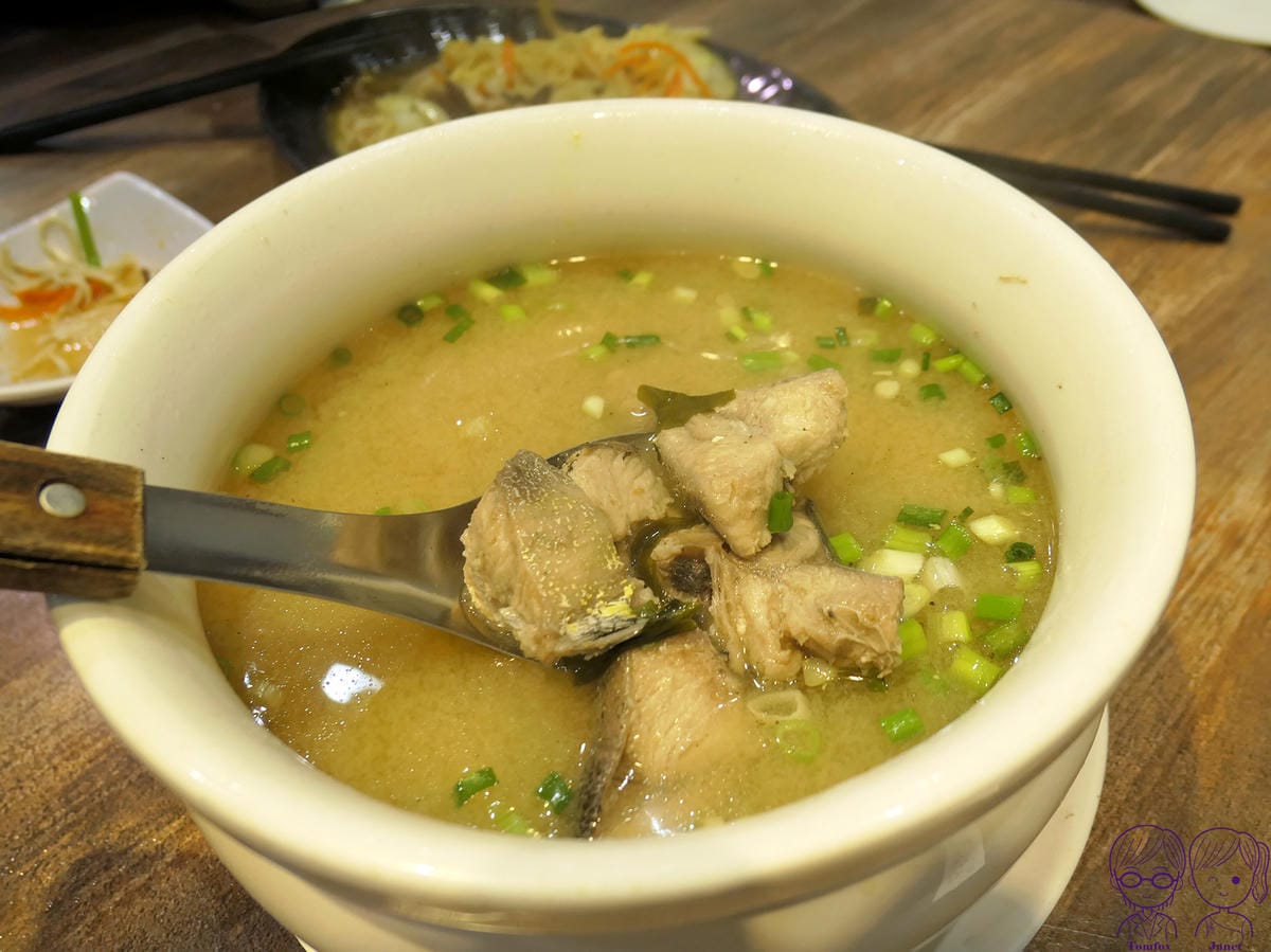 46 大益發 鬼頭刀味噌湯.jpg