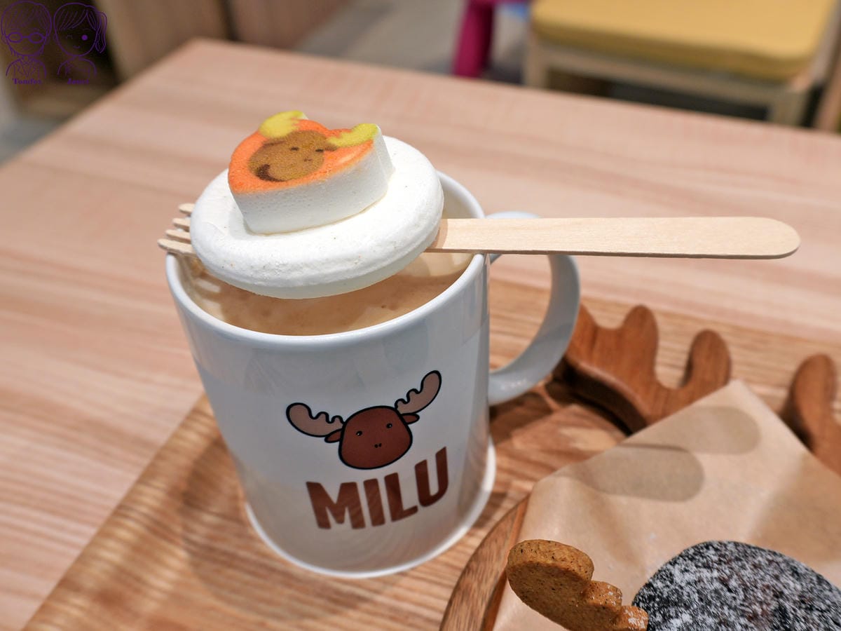 16 VOLVO MILU FIKA 棉花糖拿鐵.jpg