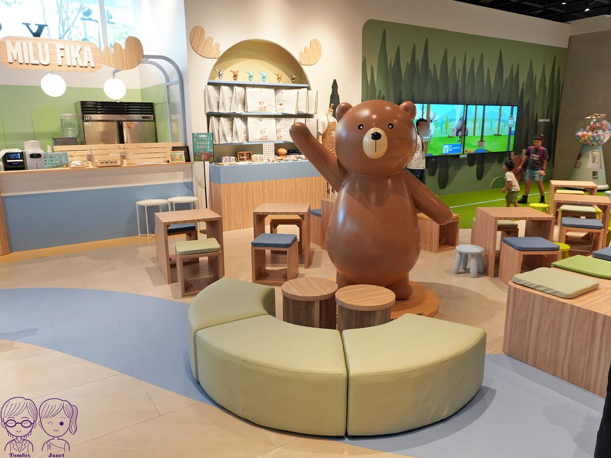 7 VOLVO MILU FIKA 快閃咖啡館.jpg