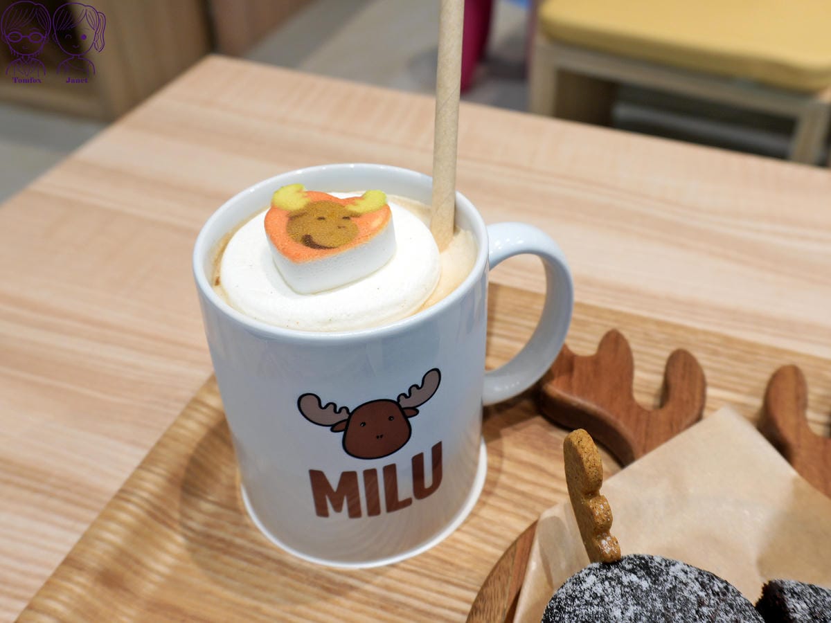 17 VOLVO MILU FIKA 棉花糖拿鐵.jpg