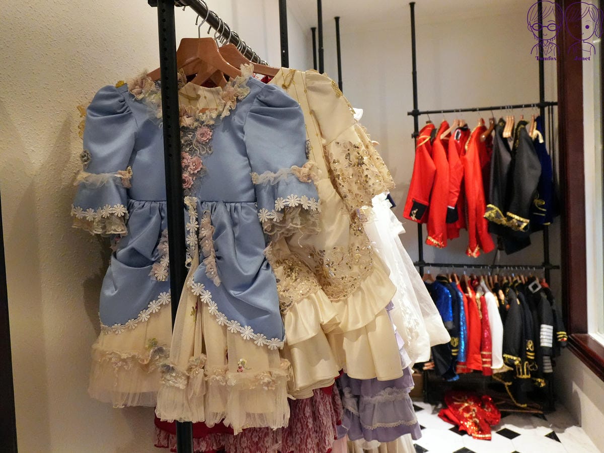 37 香格里拉冬山河渡假飯店 歐式宮廷服體驗.jpg