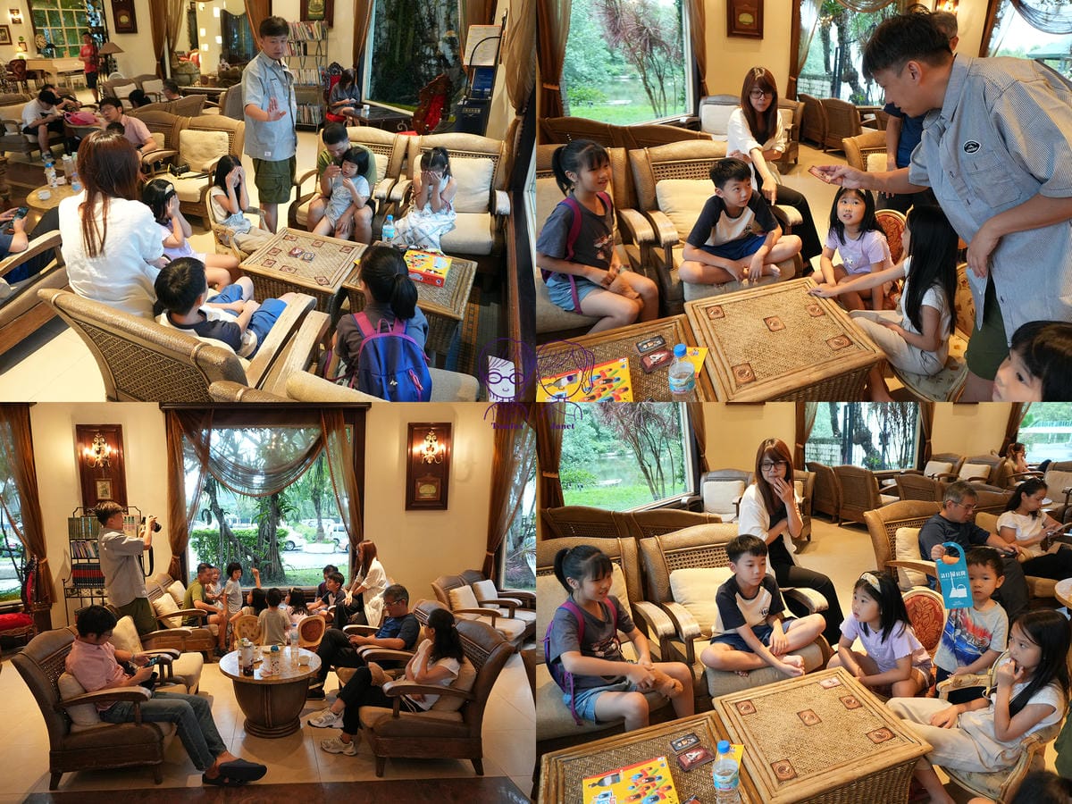 39 香格里拉冬山河渡假飯店 桌遊.jpg