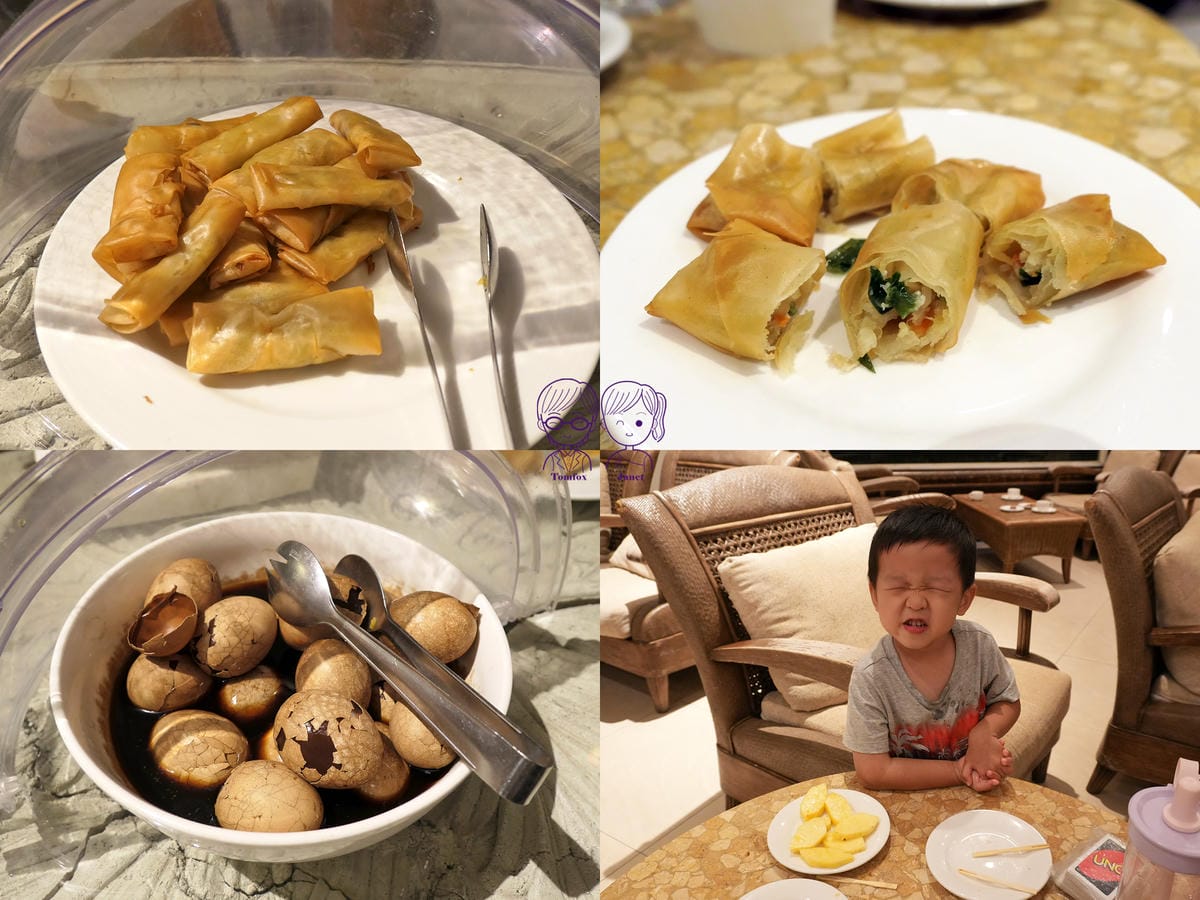 46 香格里拉冬山河渡假飯店 夜間宵夜.jpg