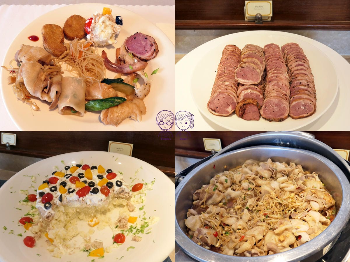 68 香格里拉冬山河渡假飯店 早餐 蛋白質.jpg