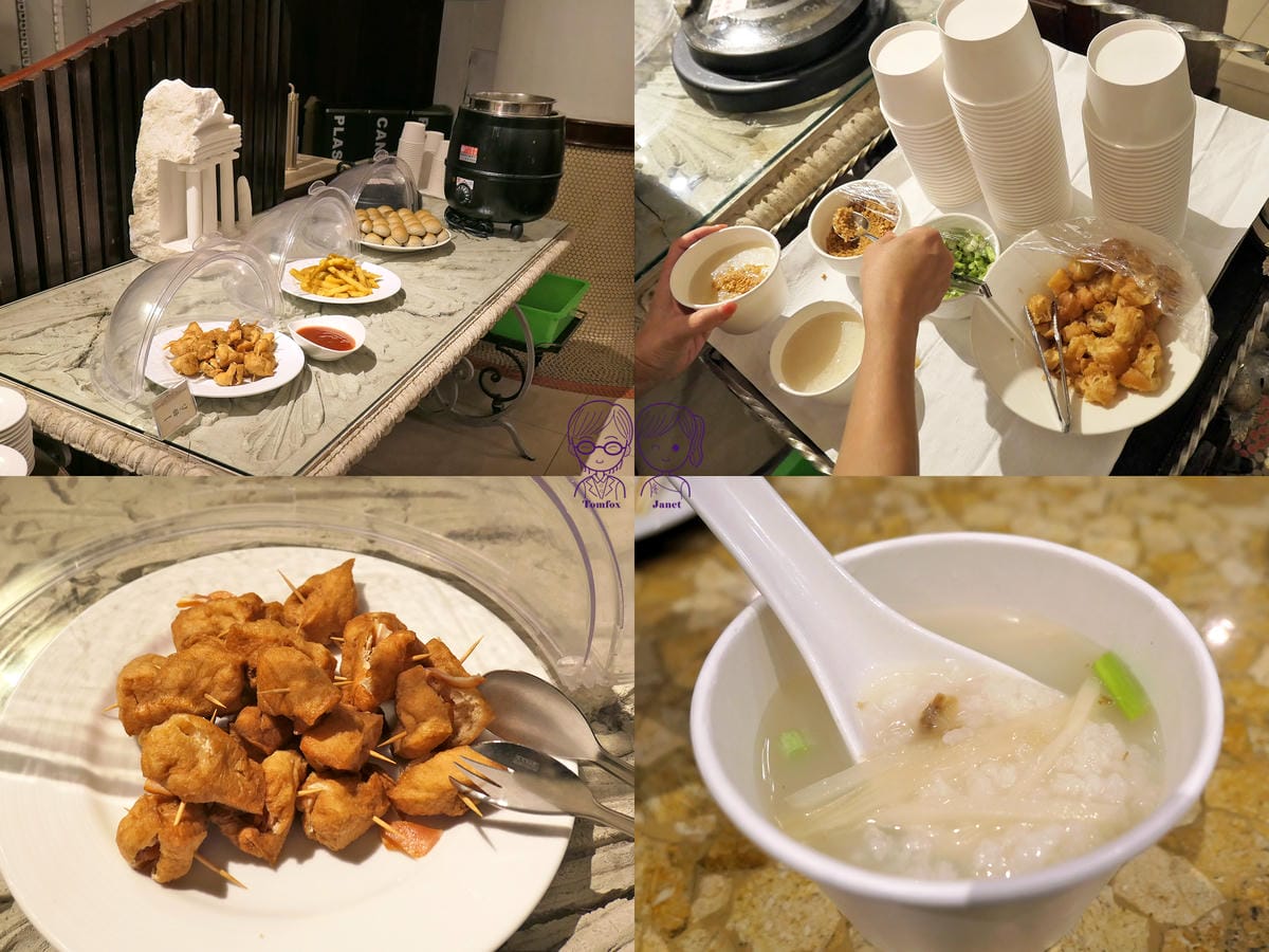 45 香格里拉冬山河渡假飯店 夜間宵夜.jpg