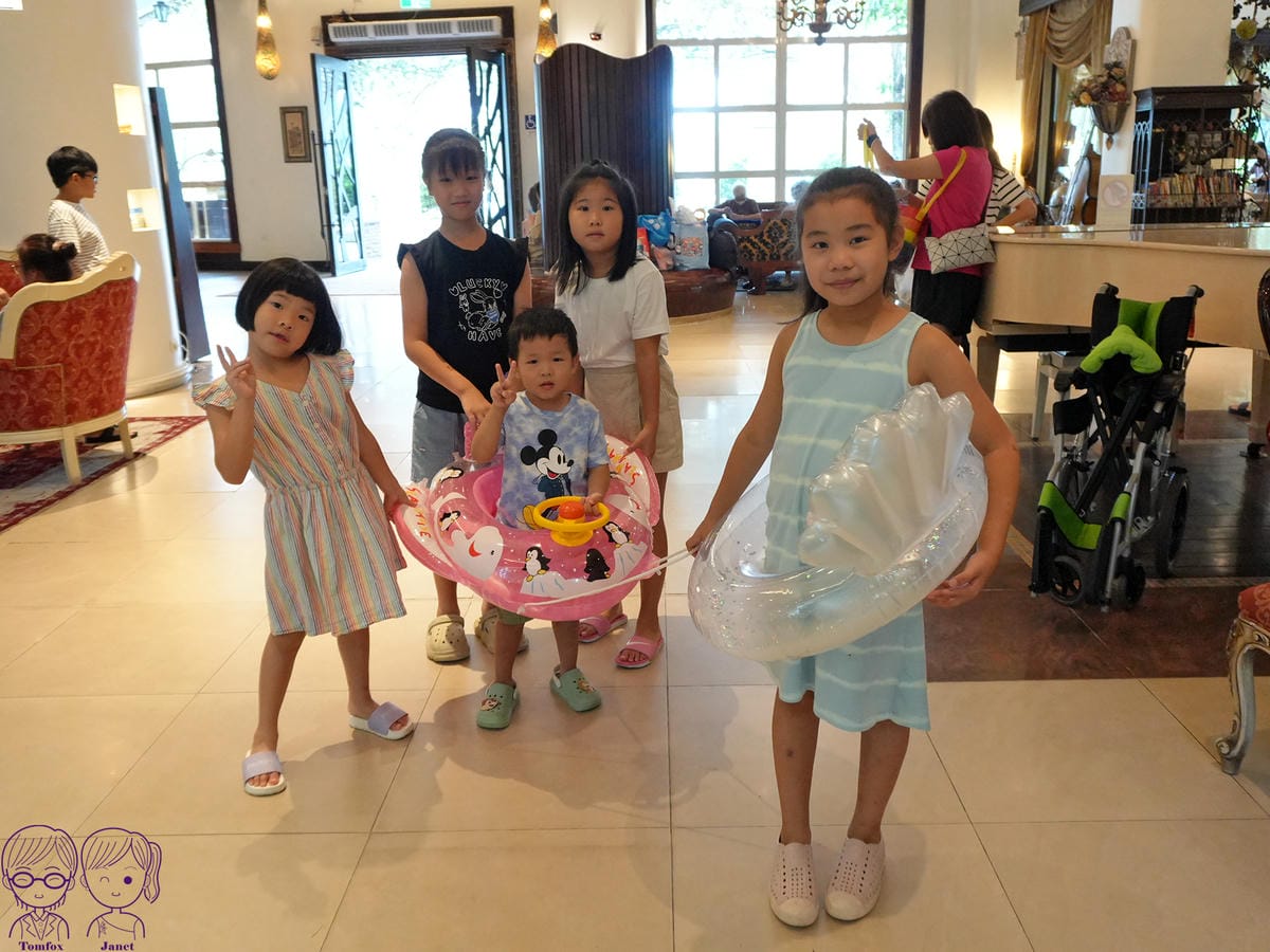 76 香格里拉冬山河渡假飯店.JPG