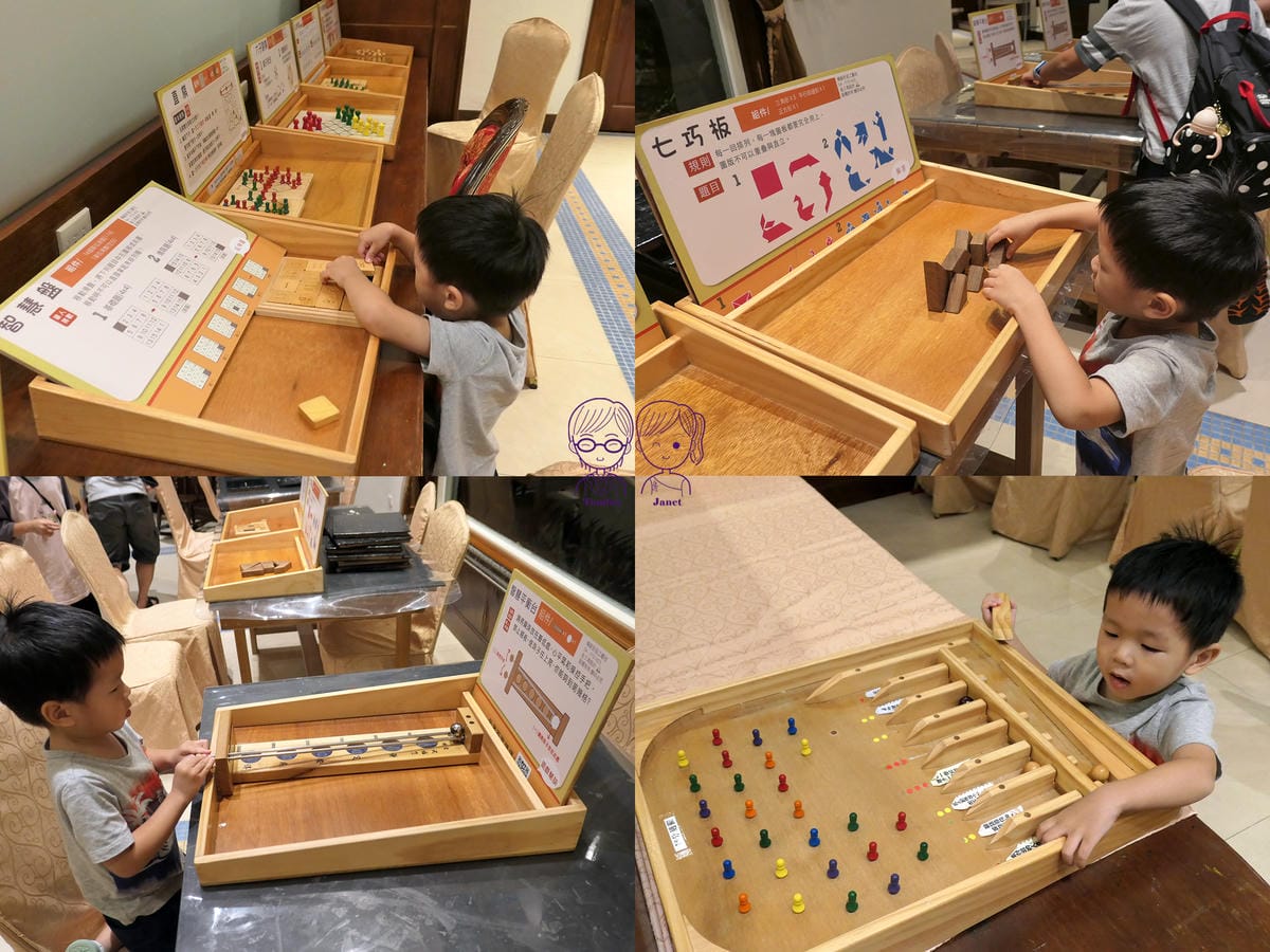 36 香格里拉冬山河渡假飯店 童玩體驗區.jpg