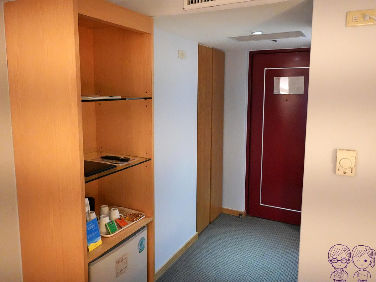 45 福泰翡翠灣渡假飯店 海景家庭客房.jpg