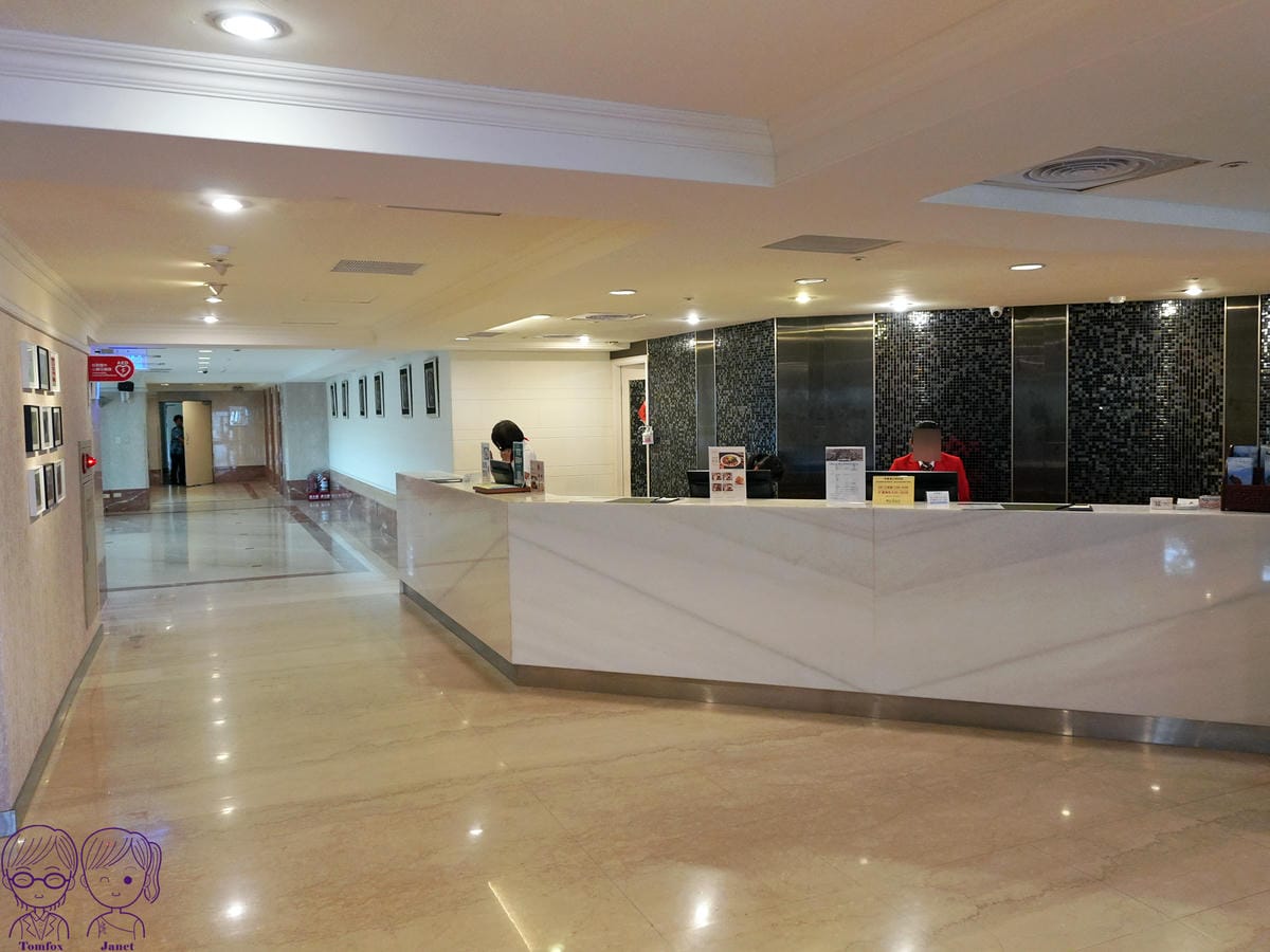 5 福泰翡翠灣渡假飯店.jpg