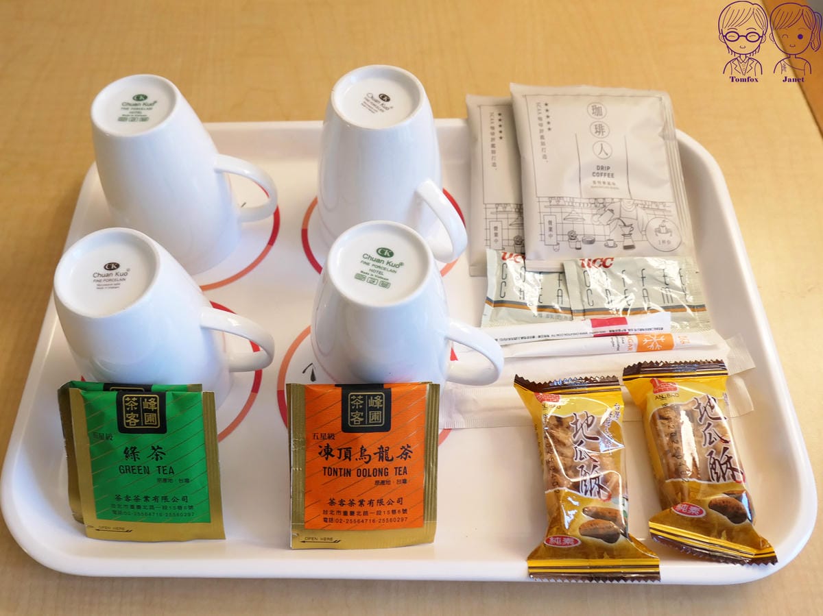 49 福泰翡翠灣渡假飯店 海景家庭客房 免費.jpg