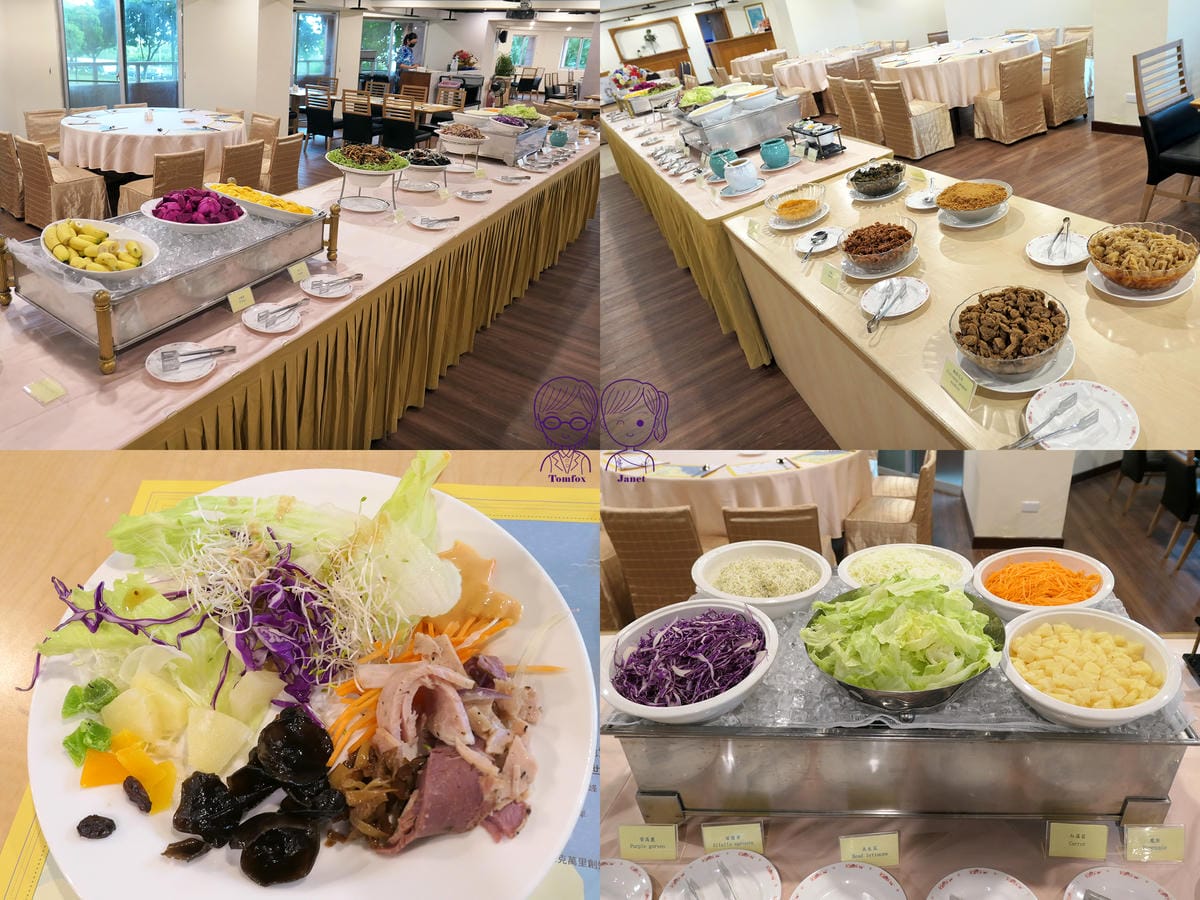 65 福泰翡翠灣渡假飯店 早餐 2F.jpg