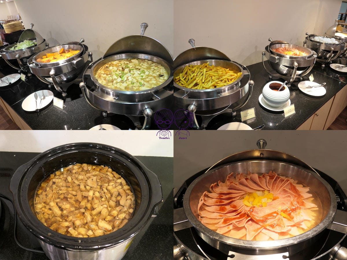 66 福泰翡翠灣渡假飯店 早餐 2F.jpg