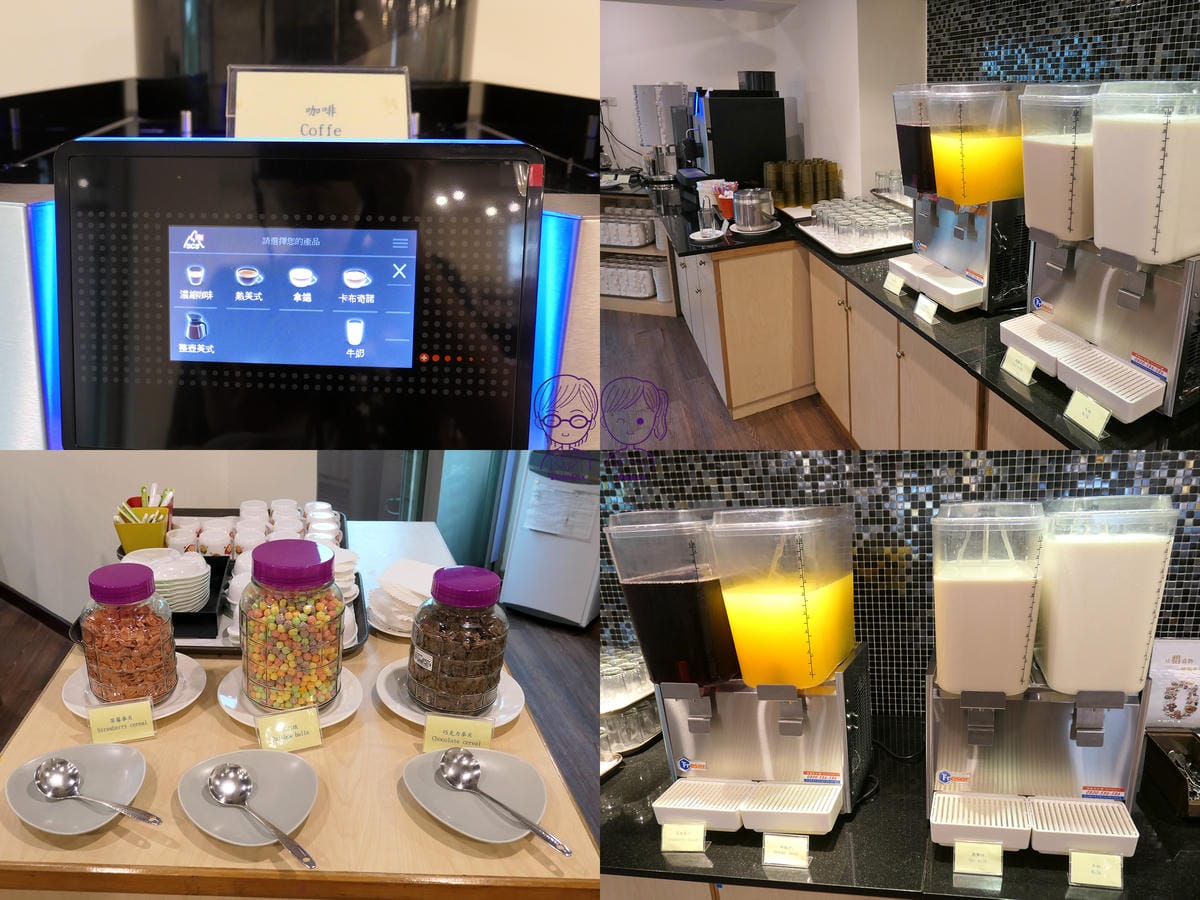 68 福泰翡翠灣渡假飯店 早餐 2F.jpg
