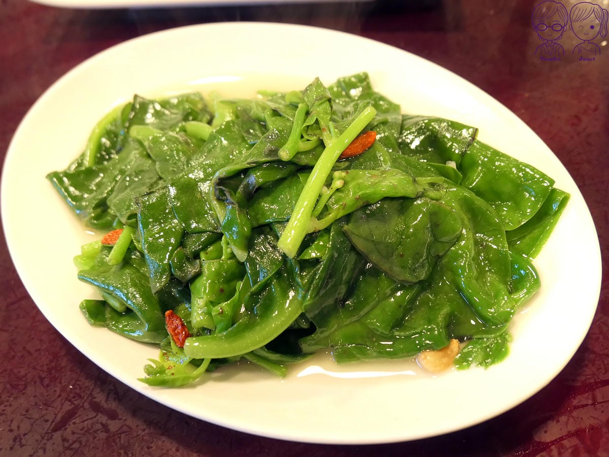 41 番割田甕缸雞 熱炒健康菜.jpg