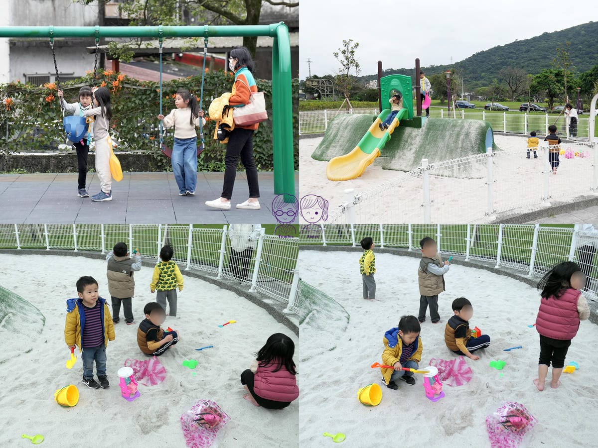 57 蘇西公園.jpg