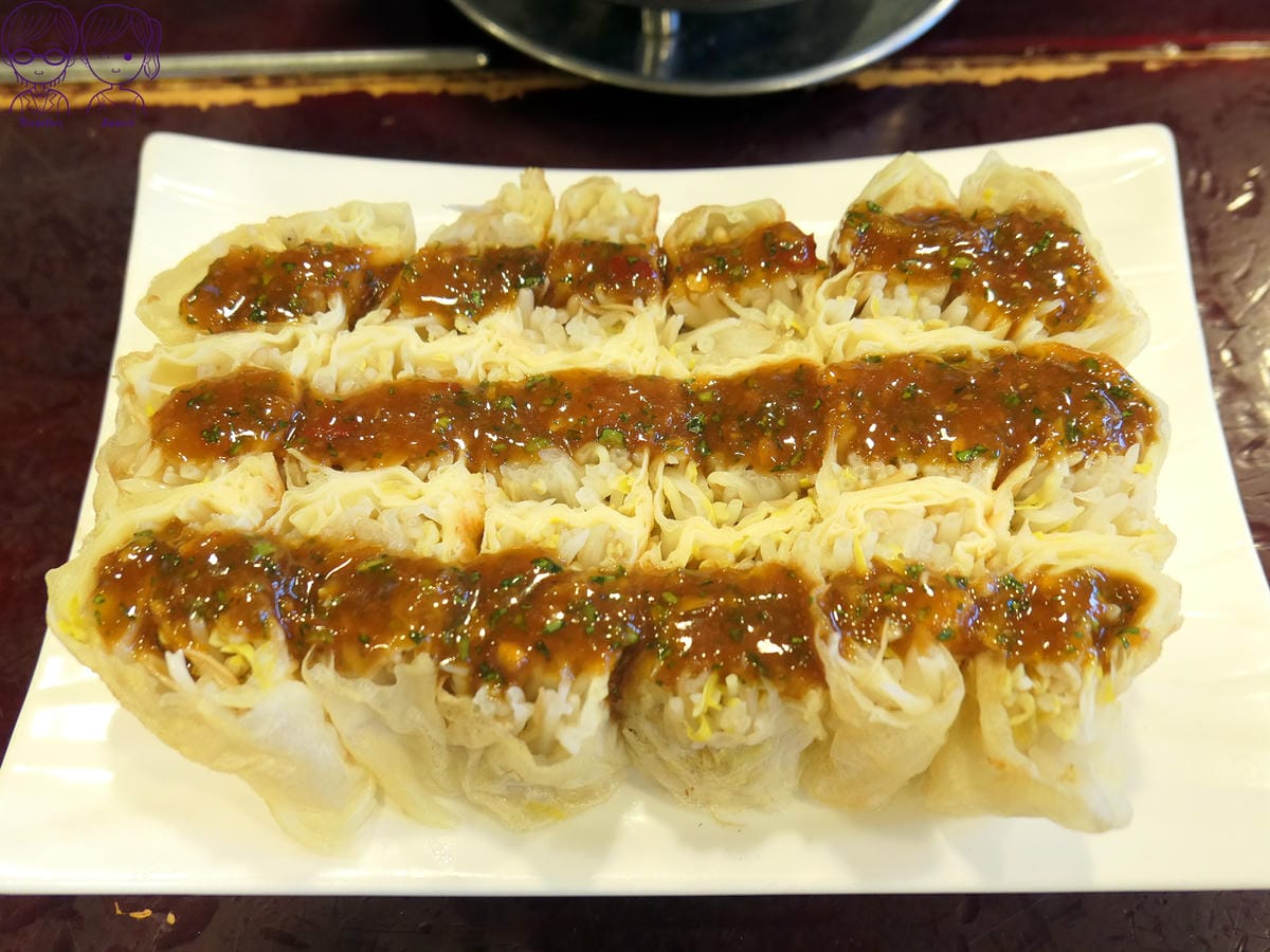 26 番割田甕缸雞 招牌銀芽捲.jpg