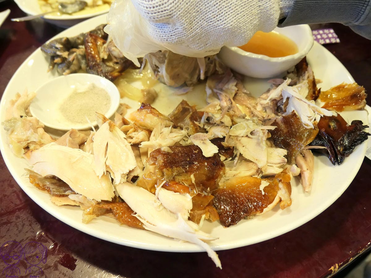 33 番割田甕缸雞 甕缸雞 肉.jpg
