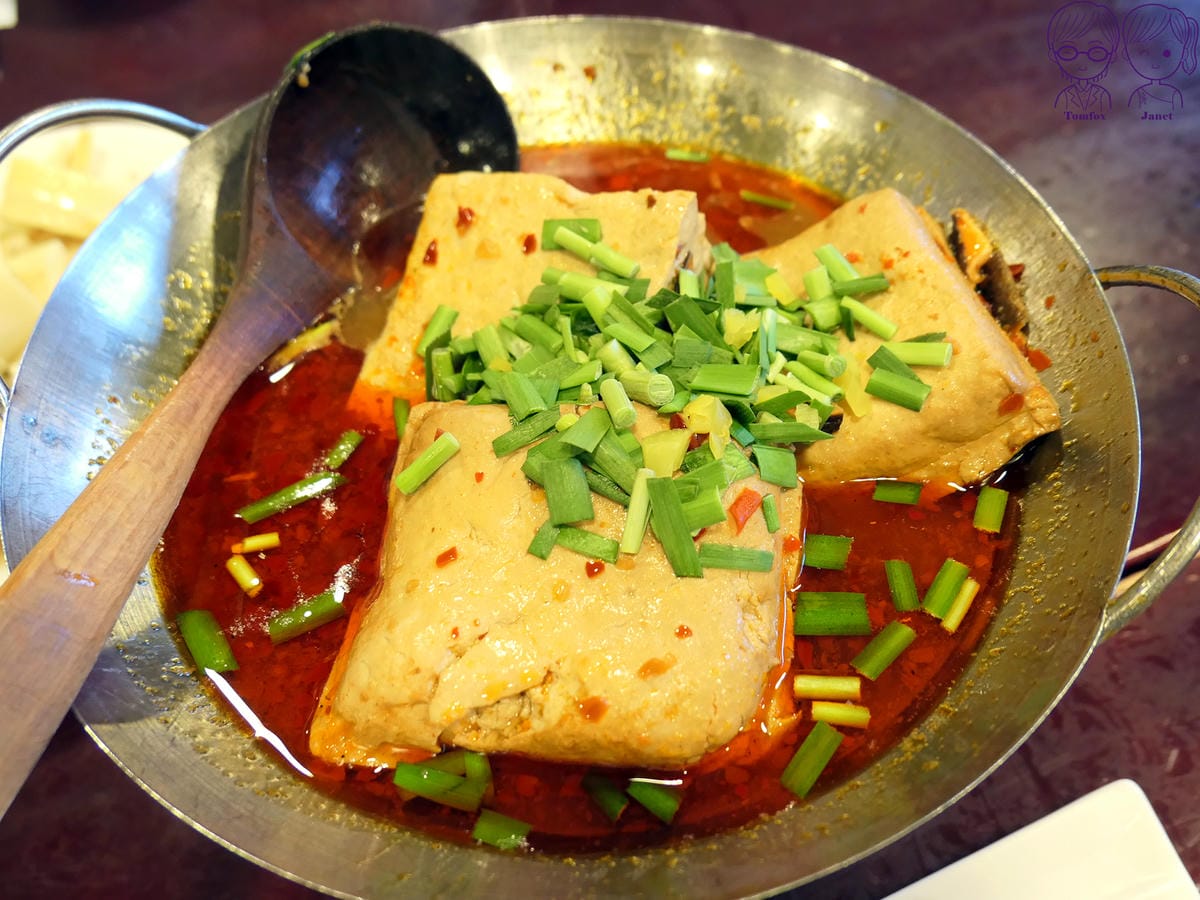 36 番割田甕缸雞 麻辣臭豆腐.jpg