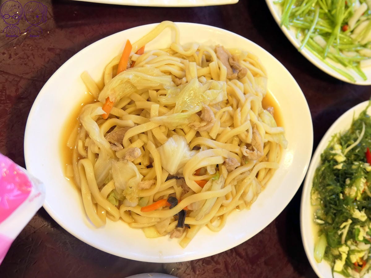 45 番割田甕缸雞 炒麵.jpg