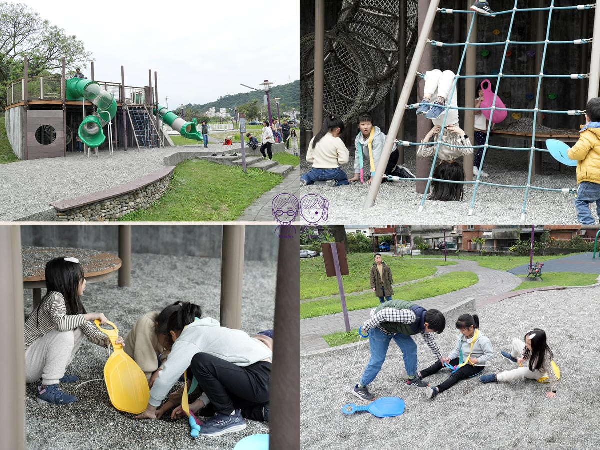 55 蘇西公園.jpg