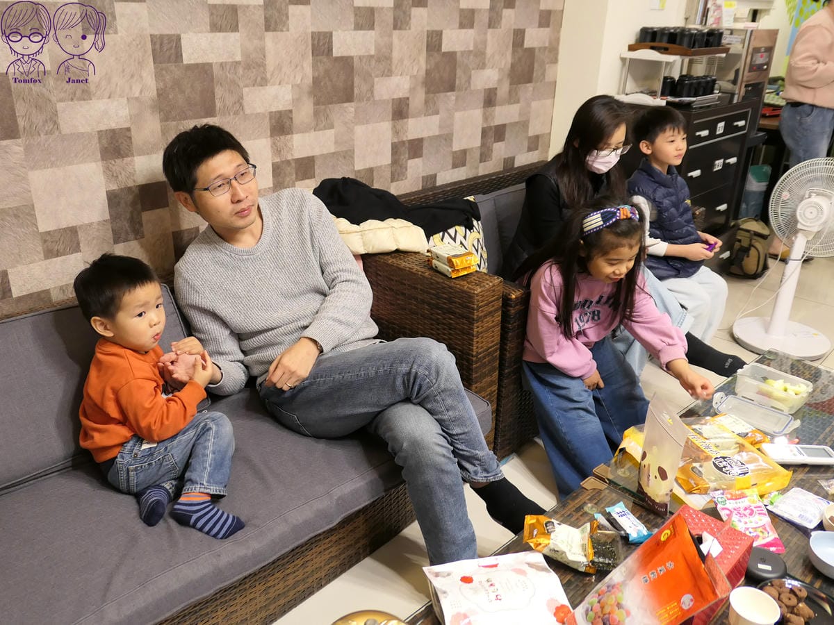 22 小蘋果民宿 一館包棟.jpg 22 小蘋果民宿 一館包棟.jpg
