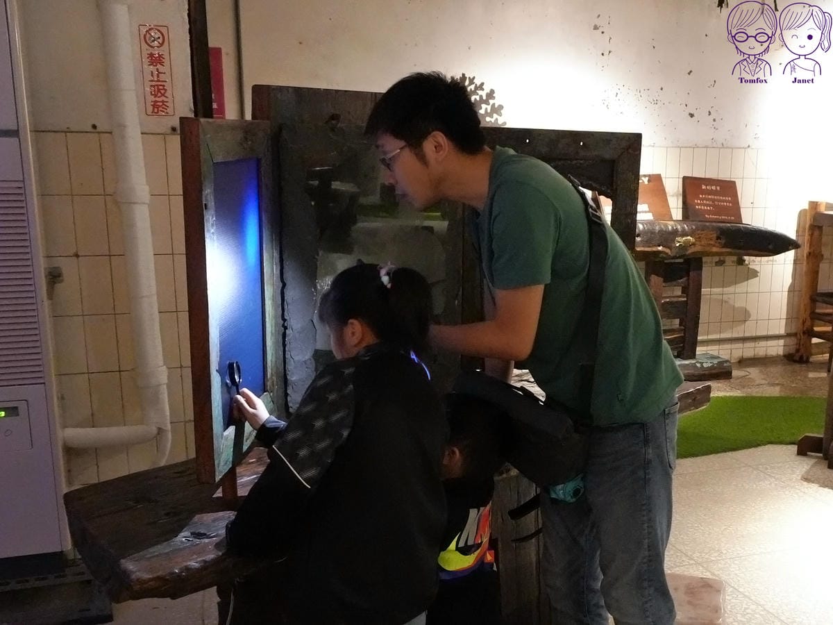 66 Robert Y廢墟暴龍館 實境解謎.jpg
