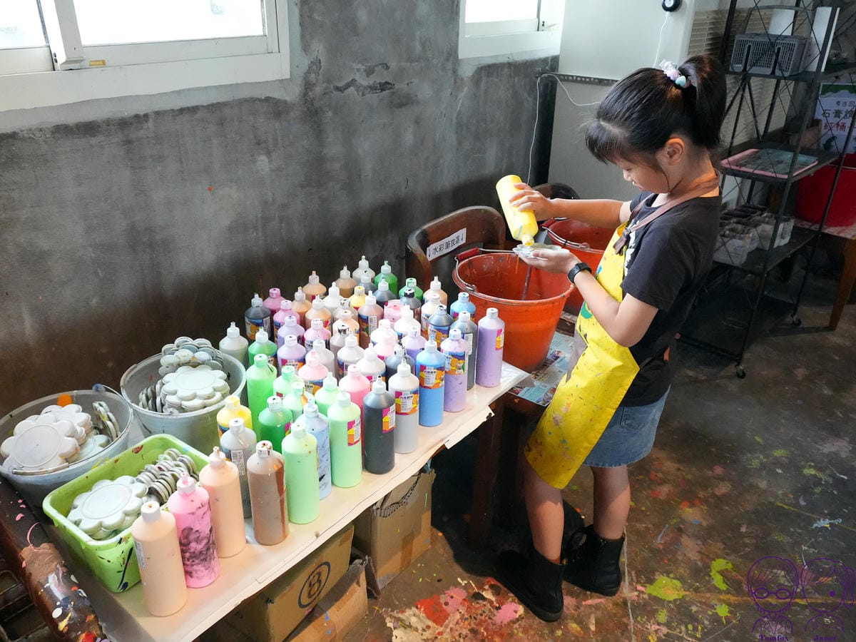 29 Robert Y廢墟暴龍館 DIY 全自助.jpg