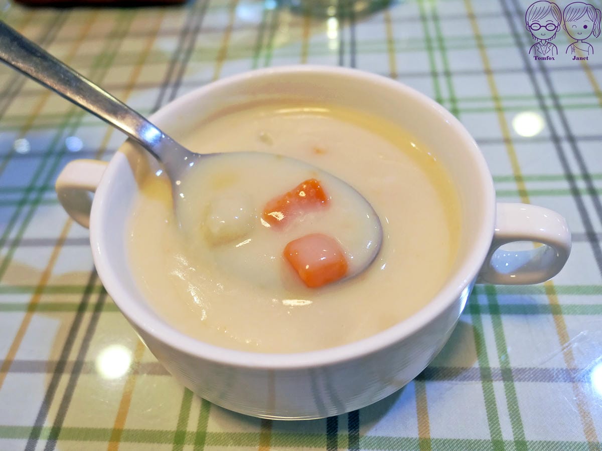 34 町固餐點坊 套餐湯品.jpg