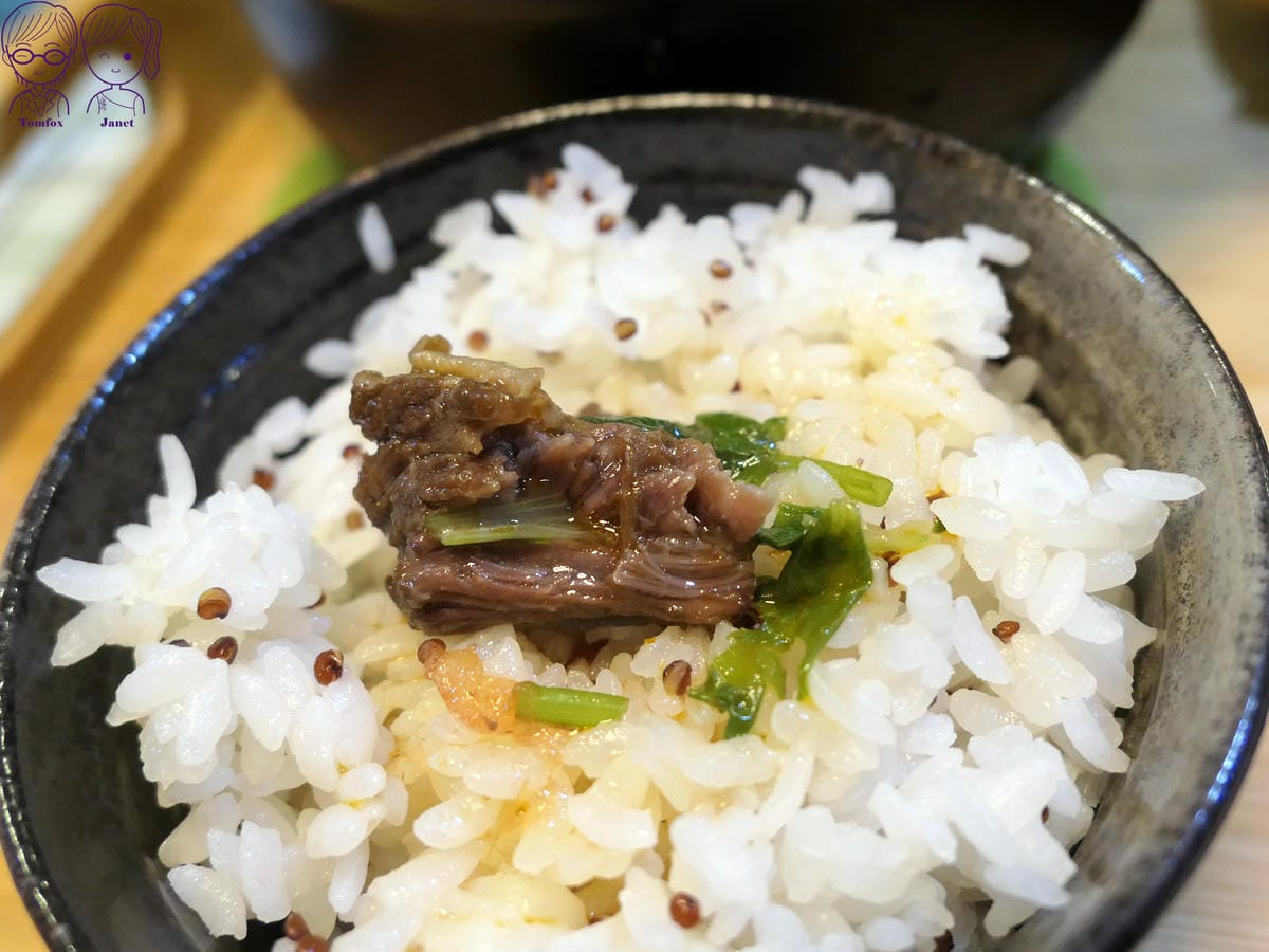 50 町固餐點坊 番茄牛腩鍋 白飯.jpg