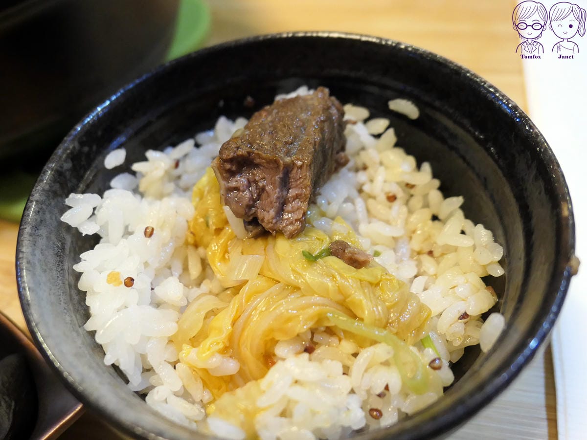 48 町固餐點坊 番茄牛腩鍋 牛腩.jpg