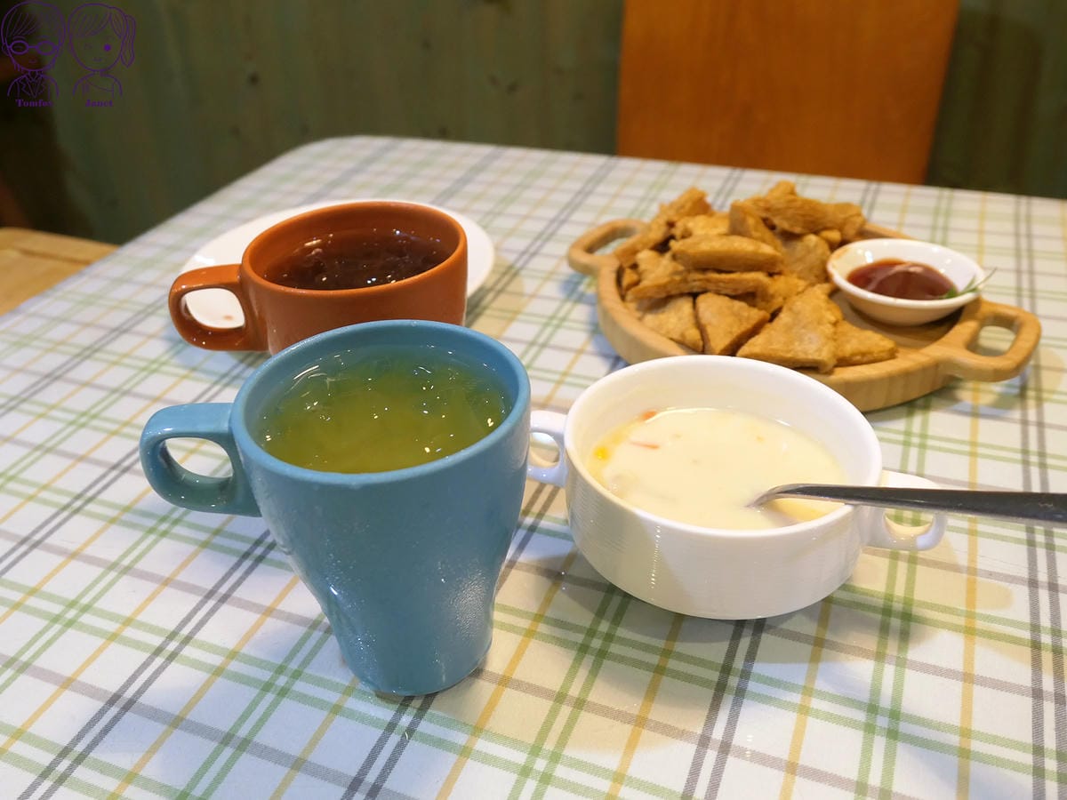 33 町固餐點坊 套餐.jpg